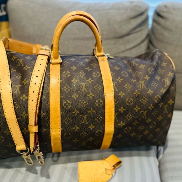 Louis Vuitton Other - ❌❌SOLD❌❌